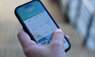 Cuenta DNI renueva descuentos en noviembre en más de 10 rubros: ¿cuándo inician?