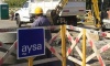 El Concejo Deliberante le exige a AySA que normalice el servicio de agua en Pilar