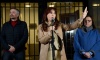El PJ de Pilar repudió la “proscripción” a Cristina Fernández y denunció persecución política